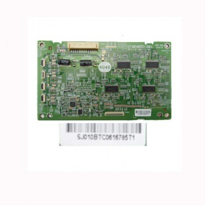 PLACA INVERTER SONY ST4046RD-S01 KDL-40HX850