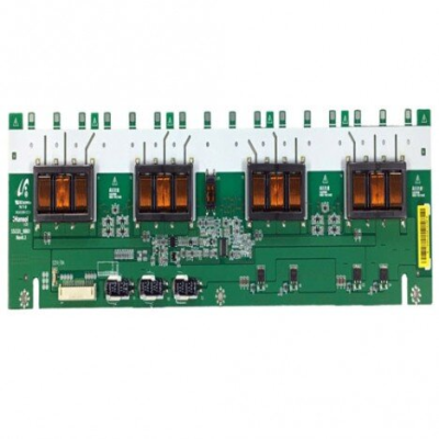 PLACA INVERTER SSI320_16B01 TV TOSHIBA 32XV505D