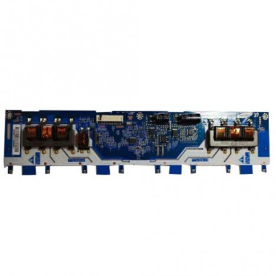 PLACA INVERTER SSI320_4UGO1 SONY KDL32BX300