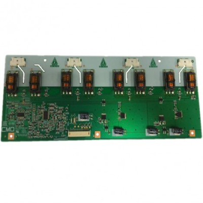 PLACA INVERTER T87I029.26 OKI V32BH