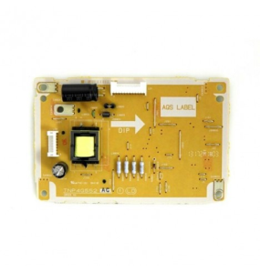 PLACA INVERTER TNP4G552 PANASONIC TX-L39BL6E