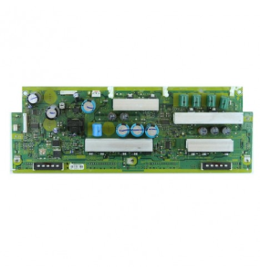 PLACA INVERTER TNPA4394 PANASONIC TH-37PX80E
