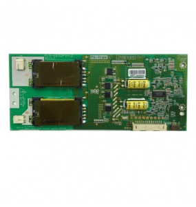 PLACA INVERTER TOSHIBA 6632L-0529A