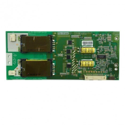 PLACA INVERTER TOSHIBA 6632L-0529A