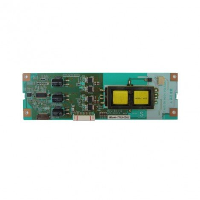 Placa Inverter Toshiba HIU-811-S HPC-1651E-S