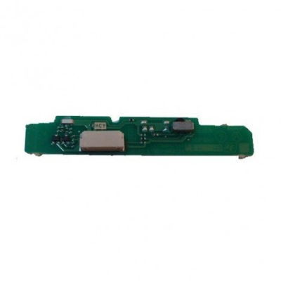 PLACA IR 1-980-483-11(173594711) SONY KDL-48WD650
