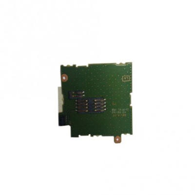 PLACA LECTOR TARJETAS CP621951-X1 PARA PORTÁTIL FUJITSU LIFEBOOK E734