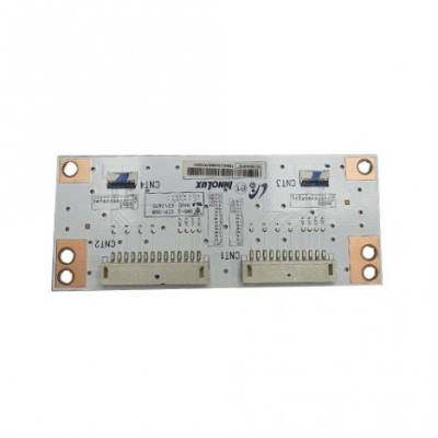 PLACA LED 7BNAQ3648001R0001 PANASONIC TX-65EX700E