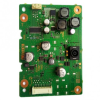 PLACA LED DRIVER 1-893-573-11 (173513411) SONY KDL-40W605B