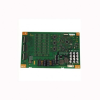 PLACA LED DRIVER  1-981-827-11 SONY KD-55XE9005
