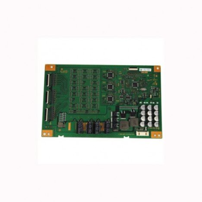 PLACA LED DRIVER  1-981-827-11 SONY KD-55XE9005