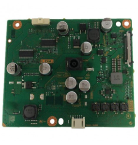 PLACA LED DRIVER 1-982-630-11 (173684611) SONY KD-43XF7596