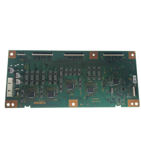 PLACA LED DRIVER 1-983-107-31(173702831) SONY