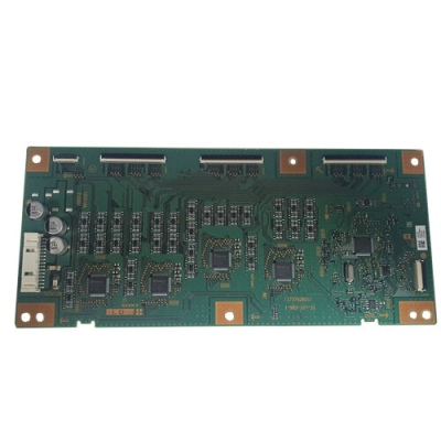 PLACA LED DRIVER 1-983-107-31(173702831) SONY