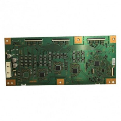 PLACA LED DRIVER 1-983-107-31(173702831) SONY KD-55XF9005