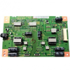 PLACA LED DRIVER 16ST012S-A01 SONY KD-55XD8005