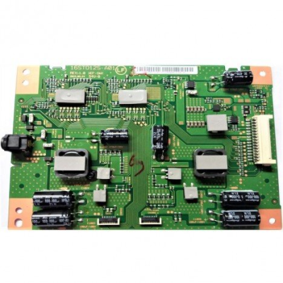 PLACA LED DRIVER 16ST012S-A01 SONY KD-55XD8005