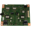 PLACA LED DRIVER 16STO12S-A01 SONY KD-55XD8505