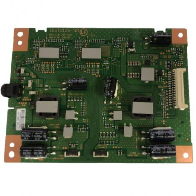 PLACA LED DRIVER 16STO12S-A01 SONY KD-55XD8505