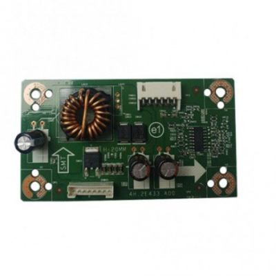 PLACA LED DRIVER 4H.2E433.A00 MONITOR ASUS VG27BQ