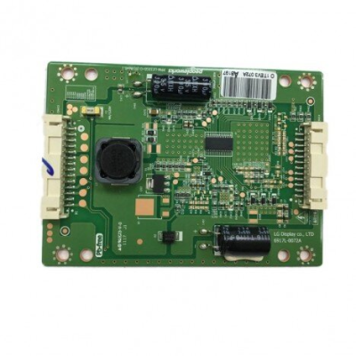 PLACA LED DRIVER 6917L-0072A LG 32LV2500