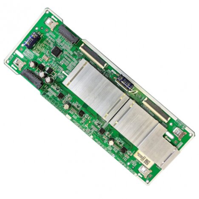 PLACA LED DRIVER BN44-00978B SAMSUNG QE55Q70RAT