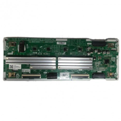 PLACA LED DRIVER BN44-00985C SAMSUNG QE55Q80RAT