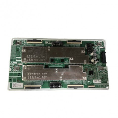 PLACA LED DRIVER BN44-01040C SAMSUNG