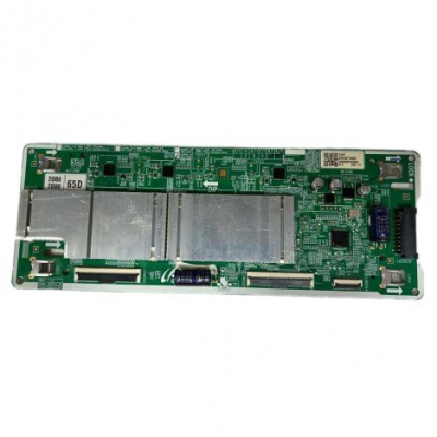 PLACA LED DRIVER BN44-01046D SAMSUNG REFERENCIA PANEL CY-TT065FMHV2H