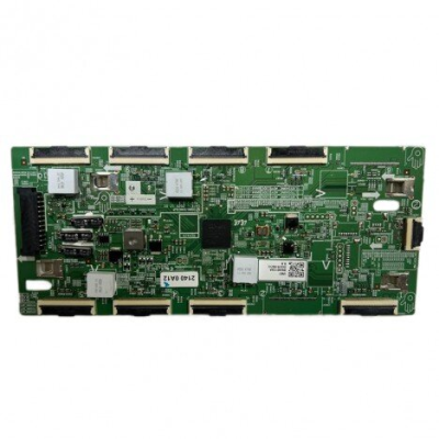 PLACA LED DRIVER BN44-01134A SAMSUNG REFERENCIA PANEL CY-TAO55FLAV2H