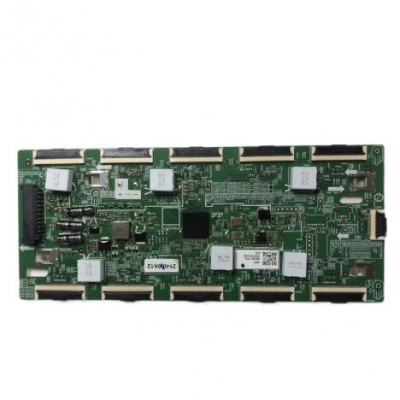 PLACA LED DRIVER BN44-01135A SAMSUNG