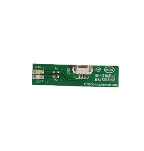 PLACA LED DRIVER EM32COW-LEDBOARD-002 ACER ED273