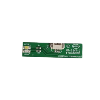 PLACA LED DRIVER EM32COW-LEDBOARD-002 ACER ED273