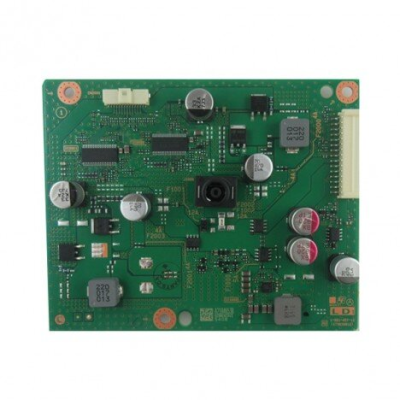 Placa Led Driver Sony KD-43XE8096 1-981-457-12 (173638812)