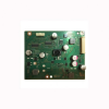 PLACA LED DRIVER SONY KD-49XE8096 1-981-457-32