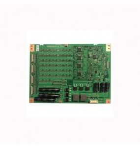 LED DRIVER BOARD SONY KD-55XE9305 17ST064A-A01