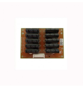 LED DRIVER BOARD SONY KD-55XE9305 SRV2503WW