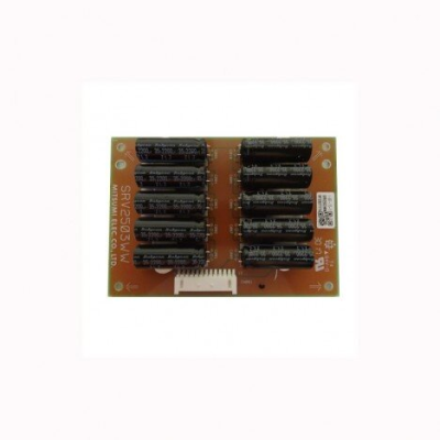 PLACA LED DRIVER SONY KD-55XE9305 SRV2503WW