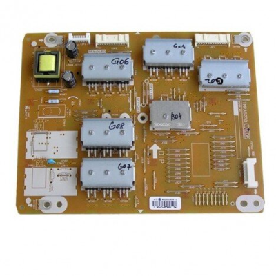 PLACA LED DRIVER TNPA6230 PANASONIC TX-40DX600E