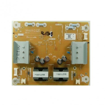 PLACA LED PANASONIC  TNPA6375 1 LDP TX-65EX600E