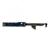 PLACA LED PARA PORTÁTIL ASUS TUF GAMING FX506LI-HN109T