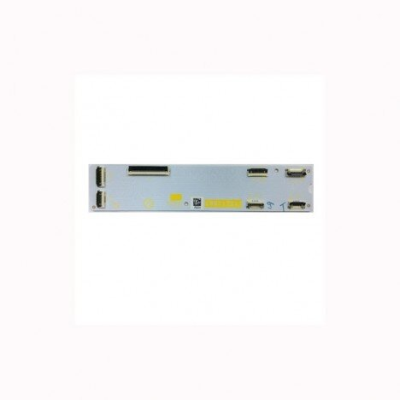PLACA LED SONY KD-65XE9005 189717211