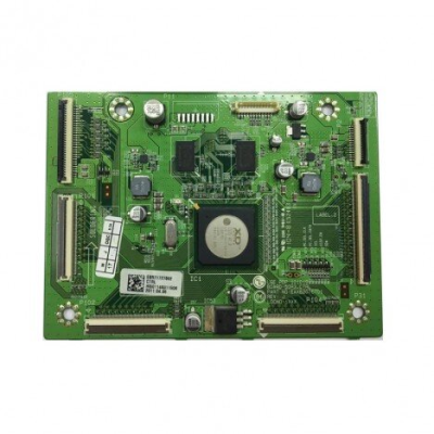 PLACA LÓGICA EAX62076701 LG 50PZ950