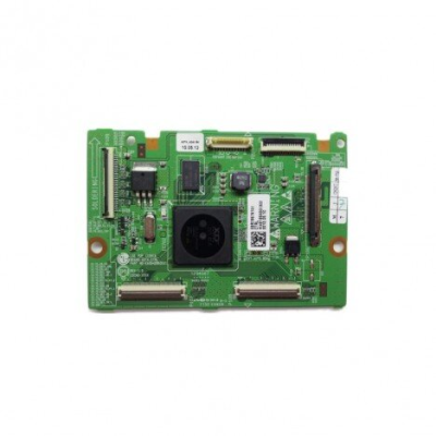 PLACA LÓGICA LG EAX64286301