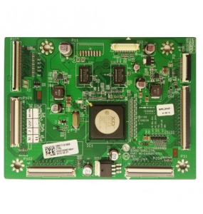 PLACA LÓGICA LG EBR71727805