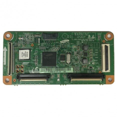 PLACA LÓGICA LJ41-10184A 51EH SAMSUNG