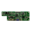 PLACA MAIN 0171-2271-6213 ACER R241Y