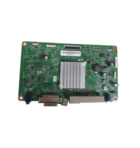 PLACA MAIN 0171-2272-6783 ASUS XG27VQ