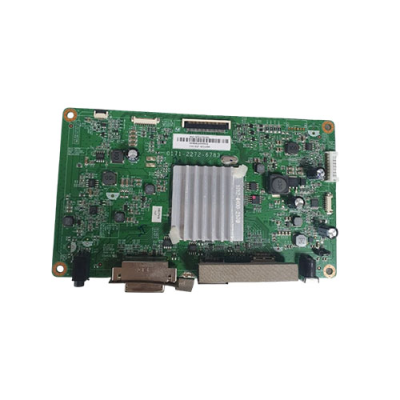 PLACA MAIN 0171-2272-6783 ASUS XG27VQ