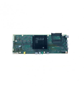 PLACA MAIN 1-002-850-11 (100284911) SONY KD-49XH8077
